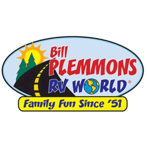 Bill Plemmons RV World