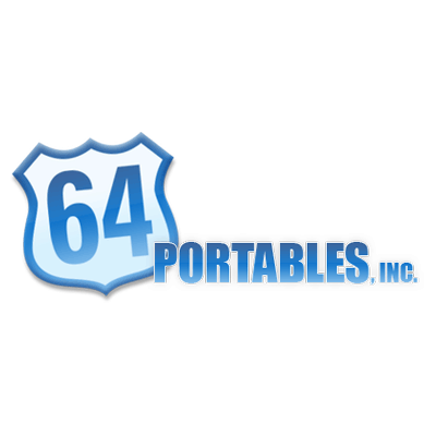 64 Portables