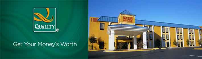 Hotels Denton Farmpark