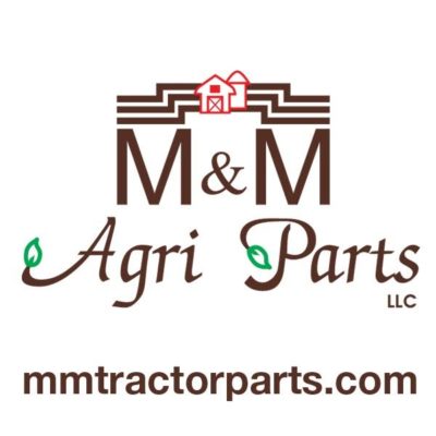 Sponsors - Denton Farmpark