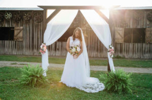  Weddings  Denton  Farmpark