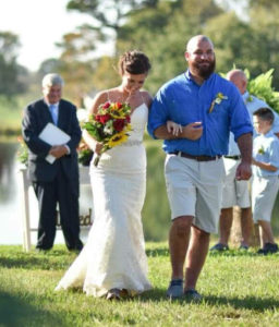  Weddings  Denton  Farmpark