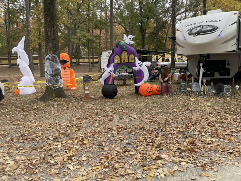Fun on the Farm Denton Farmpark