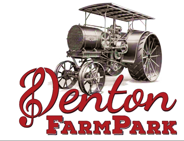 Denton FarmPark